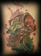 bass-fishing-tattoo-l.jpg