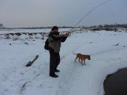 SAM_0865.jpg