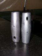DSCF2416.jpg