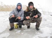 Макарты 004.jpg