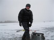 Макарты 007.jpg