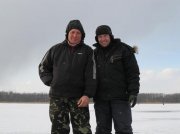 Макарты 018.jpg