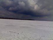 060320111635.jpg