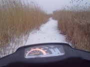 06032011373.jpg