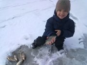07032011380.jpg