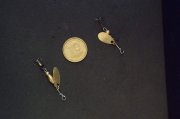 2011.03.08_100_0094.jpg
