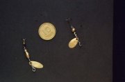 2011.03.08_100_0111.jpg