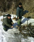 IMG0007A.jpg