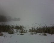 IMG0014A.jpg