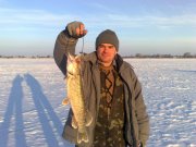 Млинів 10.03.11.jpg