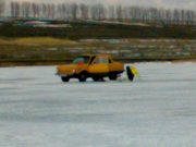 06032011333.jpg