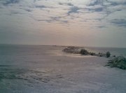 11032011(001).jpg