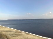 12032011422.jpg