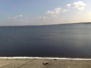 12032011423.jpg