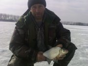 Photo-0004.jpg