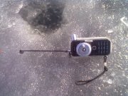 13032011072.jpg
