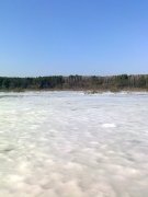 Фото0068.jpg