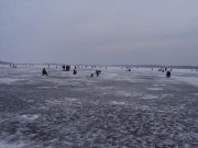 DSC03071.JPG