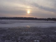 DSC03072.JPG