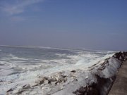 DSC03079.JPG