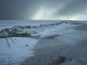 Торосы.-4.03.2011..jpg