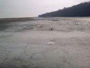 Лящивка.14.03.2011..jpg