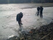 14.03.2011.-2.jpg