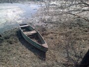 14.03.2011.4.jpg