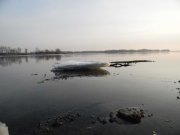 Изображение 024_thumb.jpg