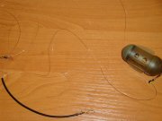 DSC01191.jpg