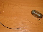 DSC01192.jpg