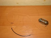 DSC01193.jpg