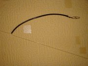 DSC01194.jpg