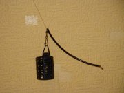 DSC01195.jpg
