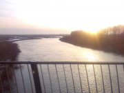 17032011413.jpg