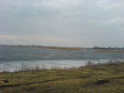 панорама.jpg