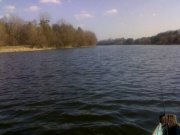 15032011010-уменьшенный.jpg
