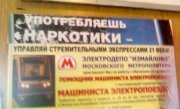 1300871336_00w27ex3.jpg