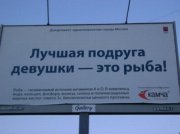 1300871398_00w2a56y.jpg