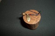 2011.03.24_100_0183.jpg