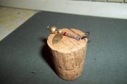 2011.03.24_100_0184.jpg