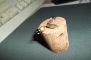 2011.03.24_100_0185.jpg