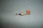 2011.03.24_100_0207.jpg