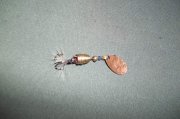 2011.03.24_100_0212.jpg