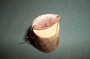 2011.03.24_100_0223.jpg