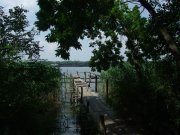 DSCF2262.jpg