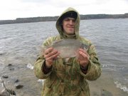 IMG_1011.jpg