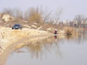 DSCF8982.jpg
