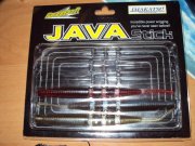 DSC03091.JPG