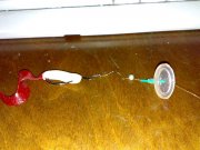 31032011005.jpg